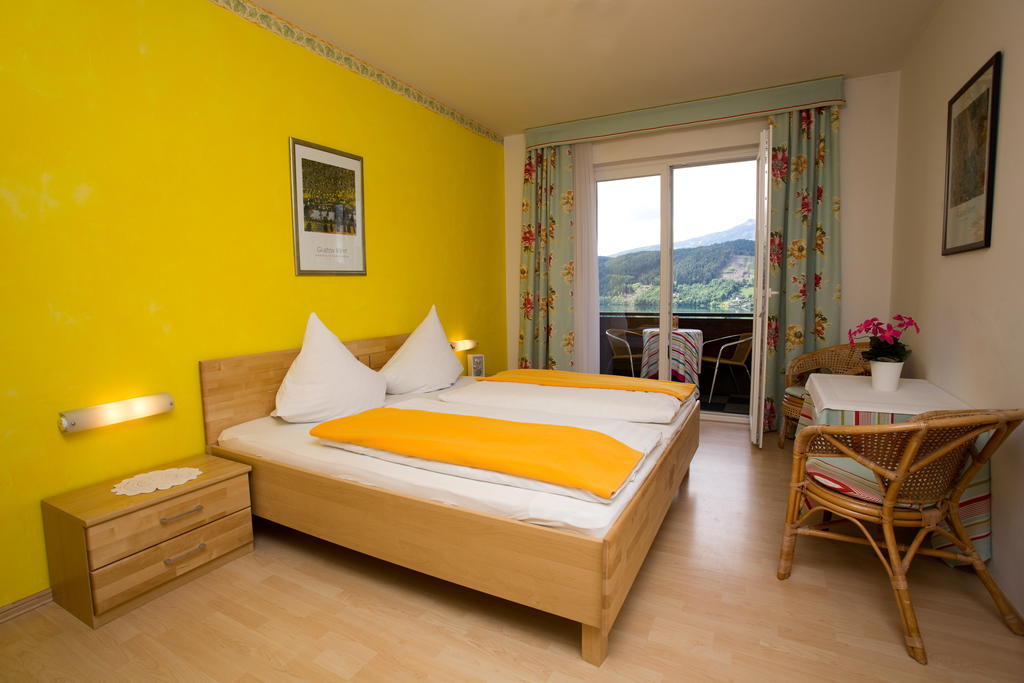 Landhaus Gastein เซโบเดิน ห้อง รูปภาพ